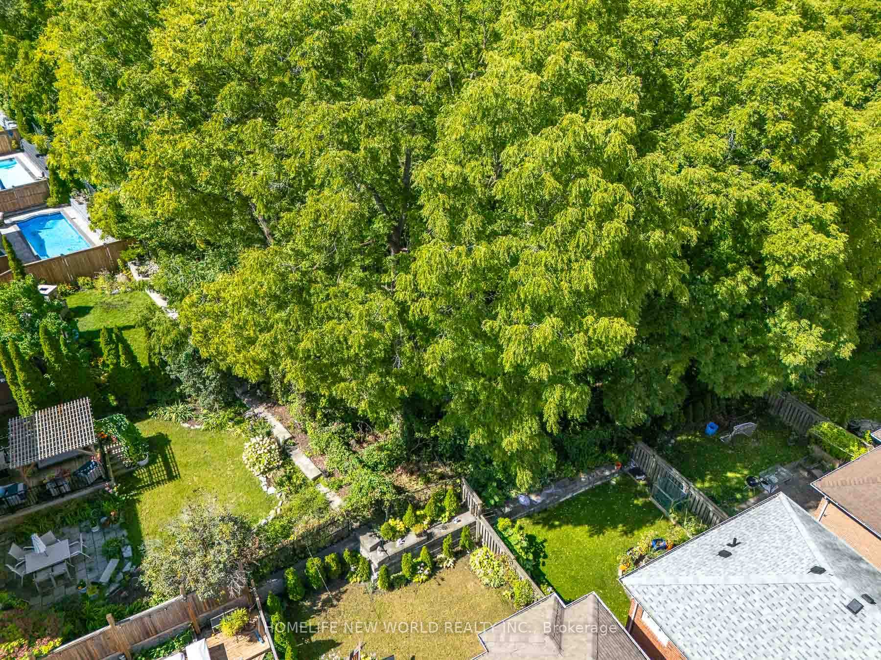 Photo 46 of 397 Hewitt Circle, Newmarket, Summerhill Estates — HOMEH