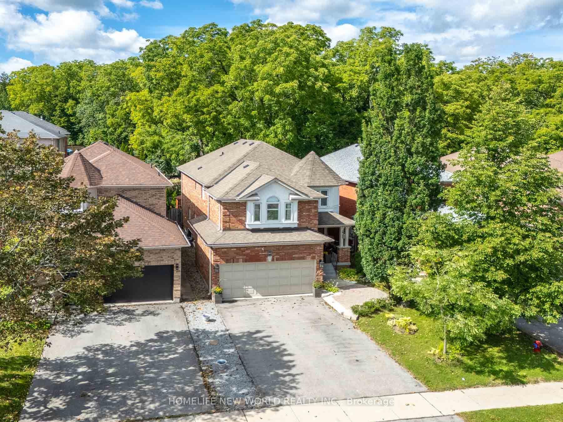 Photo 49 of 397 Hewitt Circle, Newmarket, Summerhill Estates — HOMEH