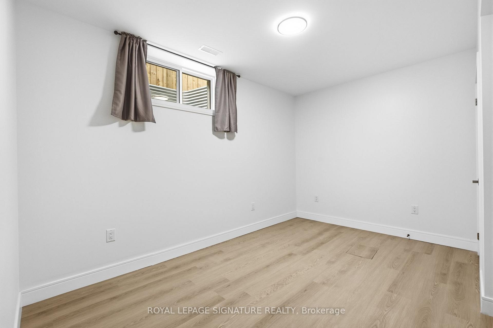 Photo 9 of Unit 1B, 53 Bishop Avenue, North York, Newtonbrook East — HOMEH