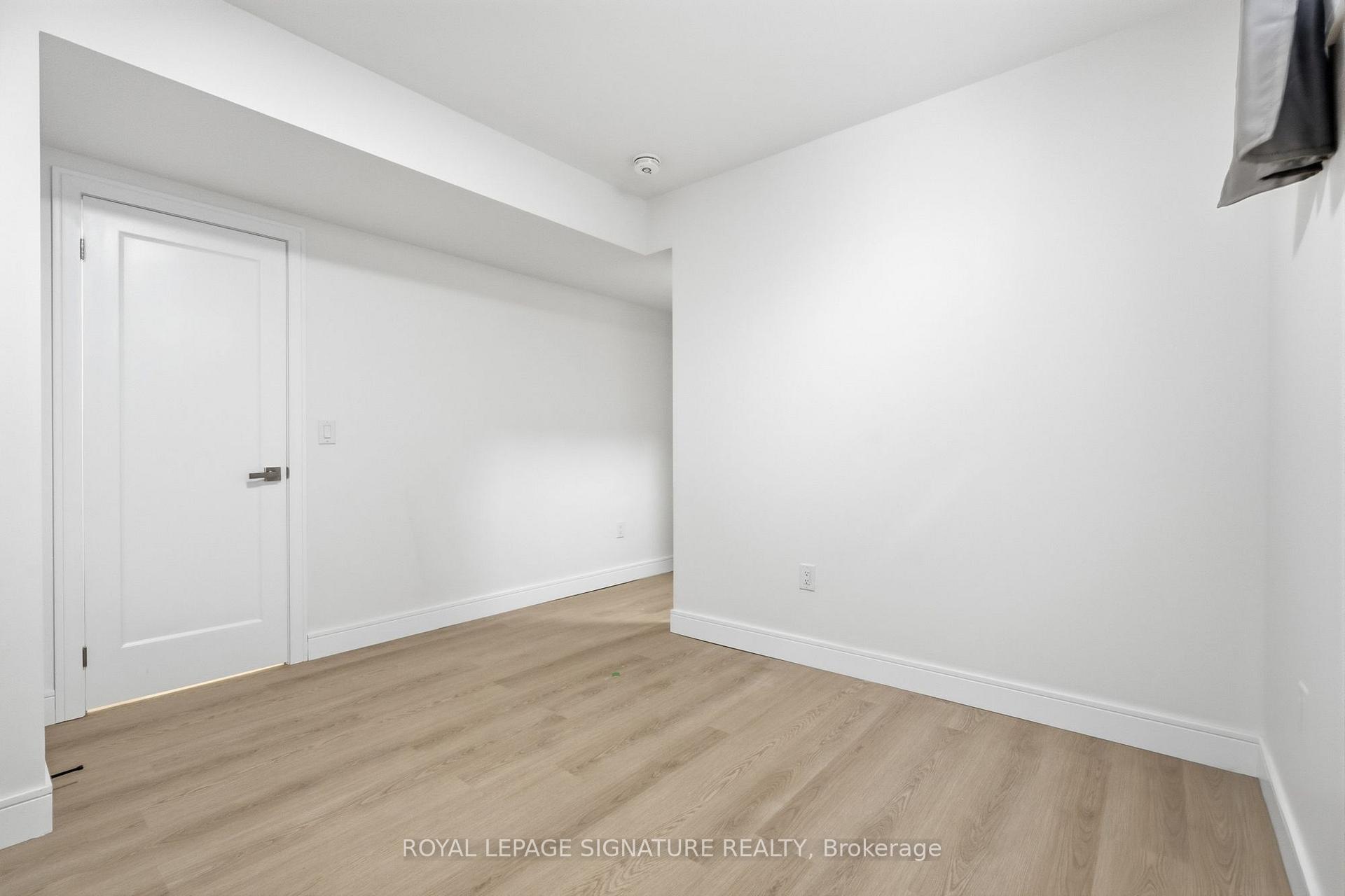 Photo 11 of Unit 1B, 53 Bishop Avenue, North York, Newtonbrook East — HOMEH