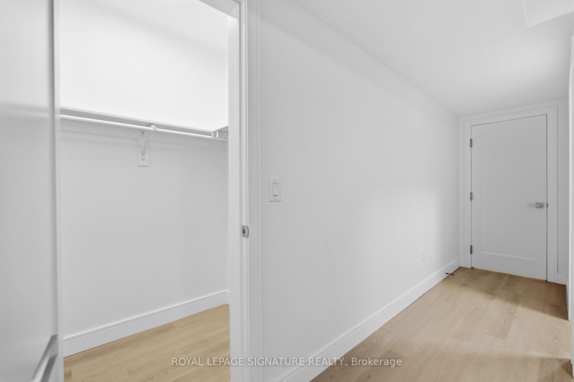 Photo 12 of Unit 1B, 53 Bishop Avenue, North York, Newtonbrook East — HOMEH