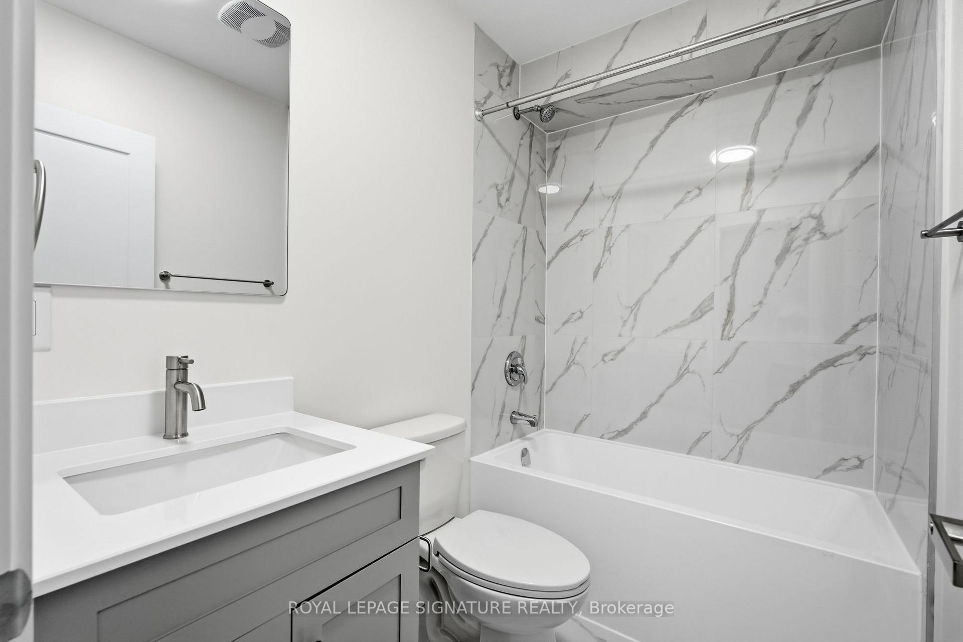 Photo 13 of Unit 1B, 53 Bishop Avenue, North York, Newtonbrook East — HOMEH