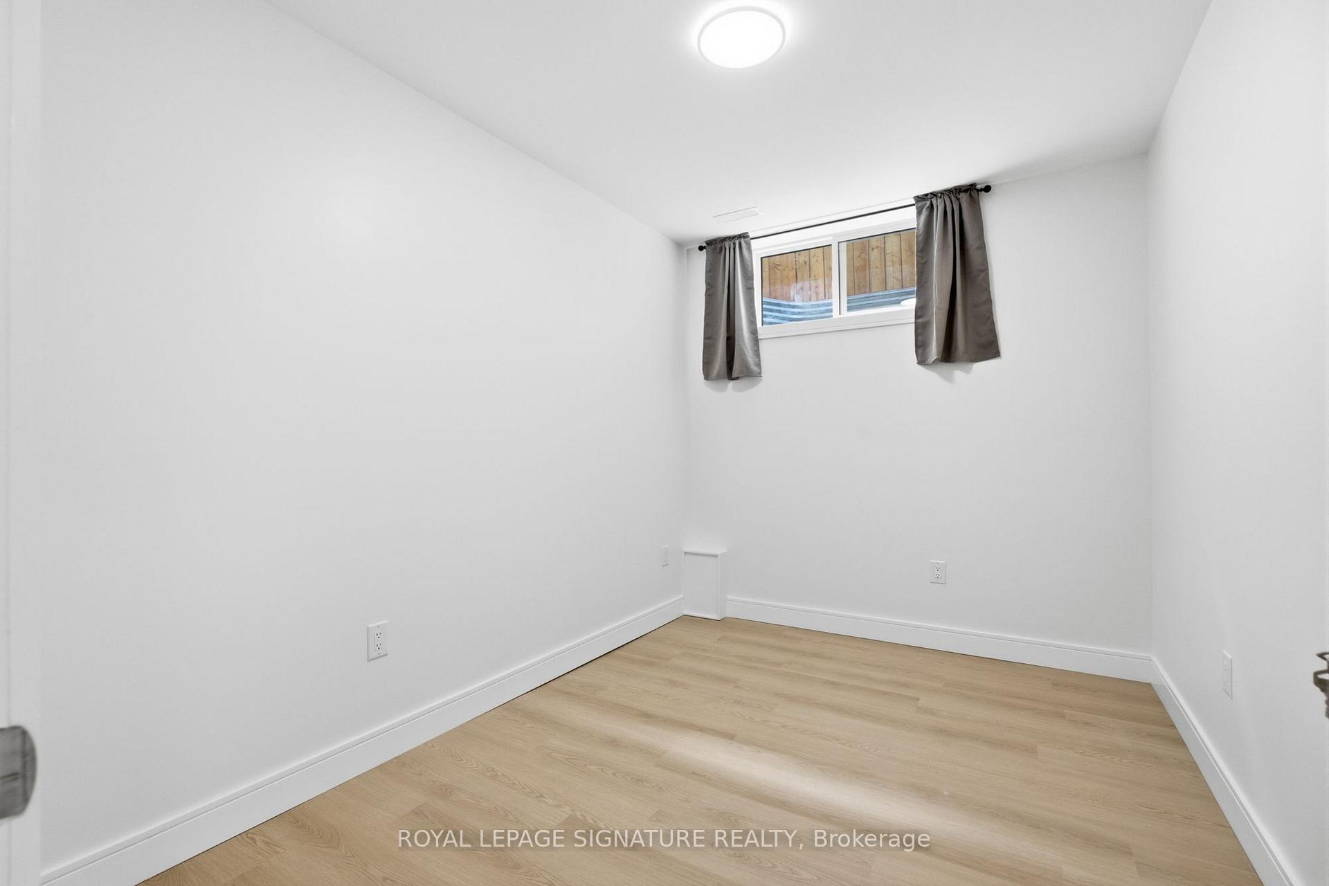 Photo 14 of Unit 1B, 53 Bishop Avenue, North York, Newtonbrook East — HOMEH