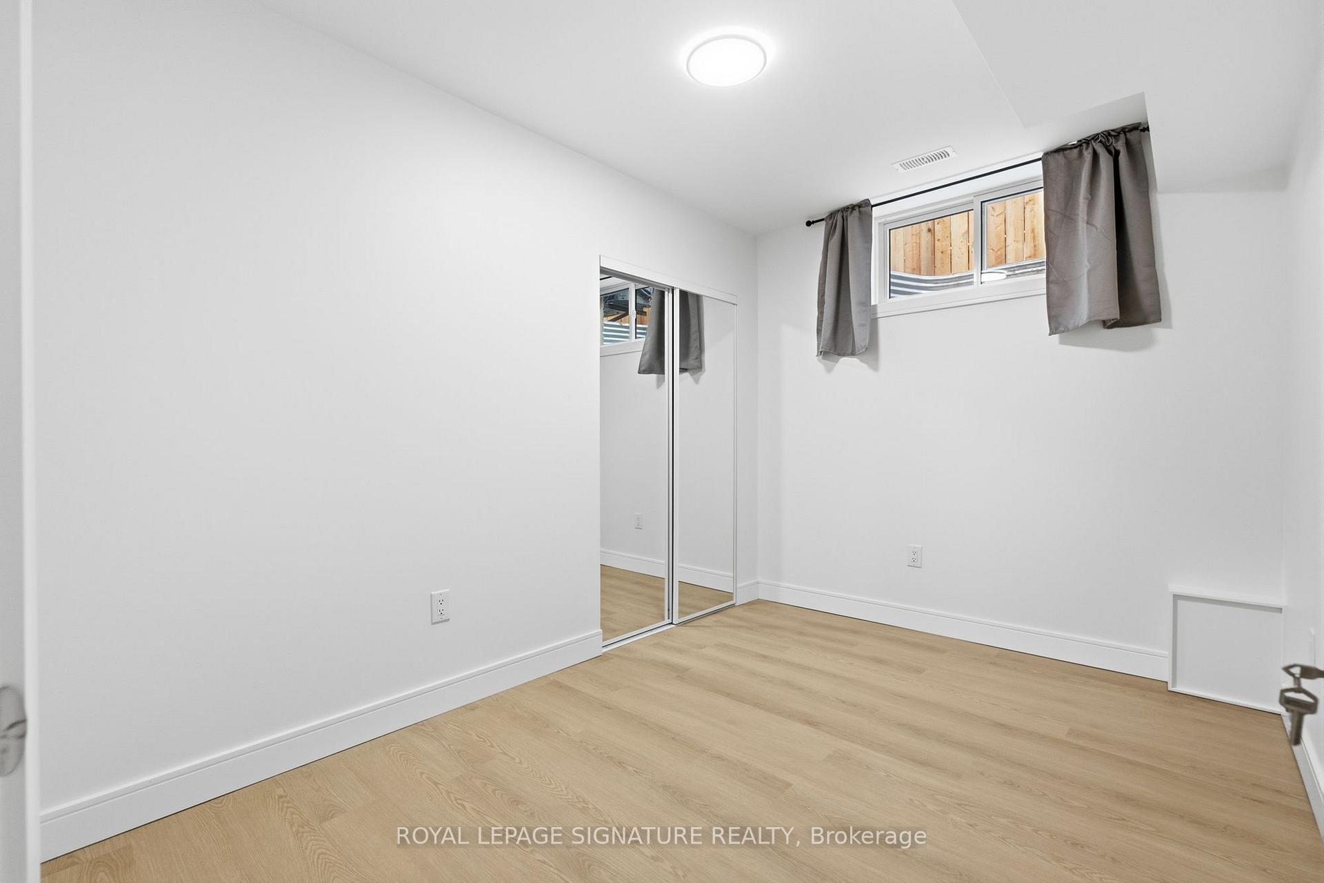 Photo 16 of Unit 1B, 53 Bishop Avenue, North York, Newtonbrook East — HOMEH