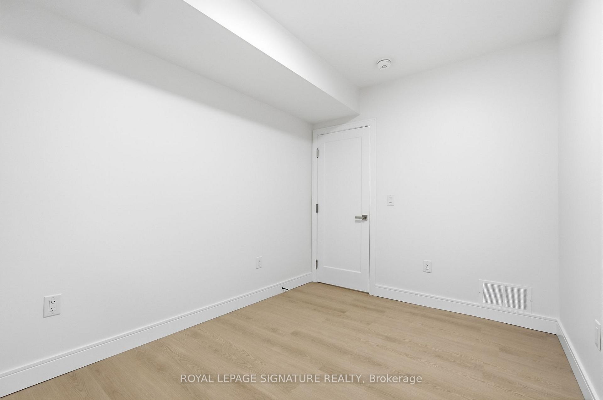 Photo 17 of Unit 1B, 53 Bishop Avenue, North York, Newtonbrook East — HOMEH