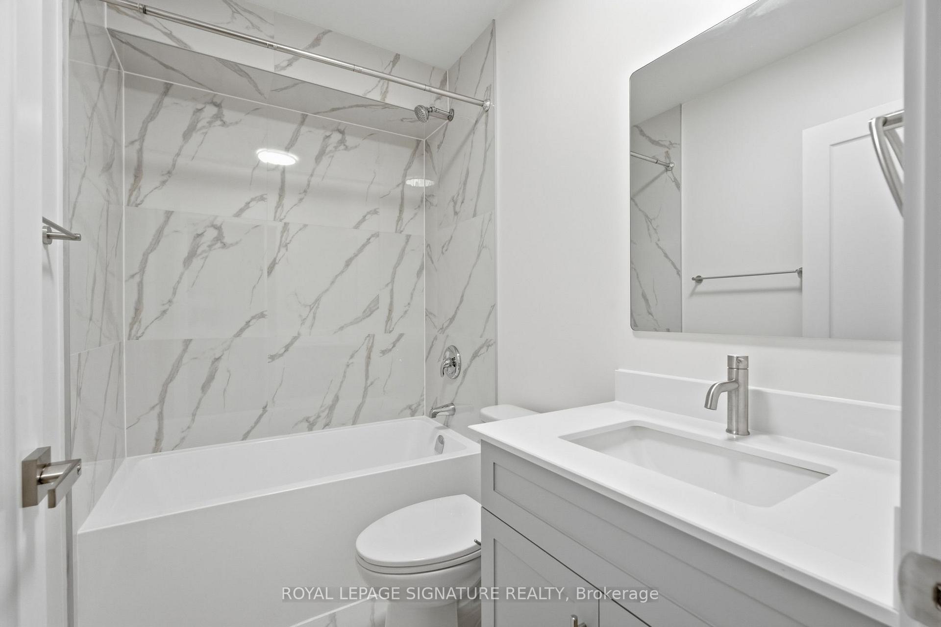 Photo 18 of Unit 1B, 53 Bishop Avenue, North York, Newtonbrook East — HOMEH