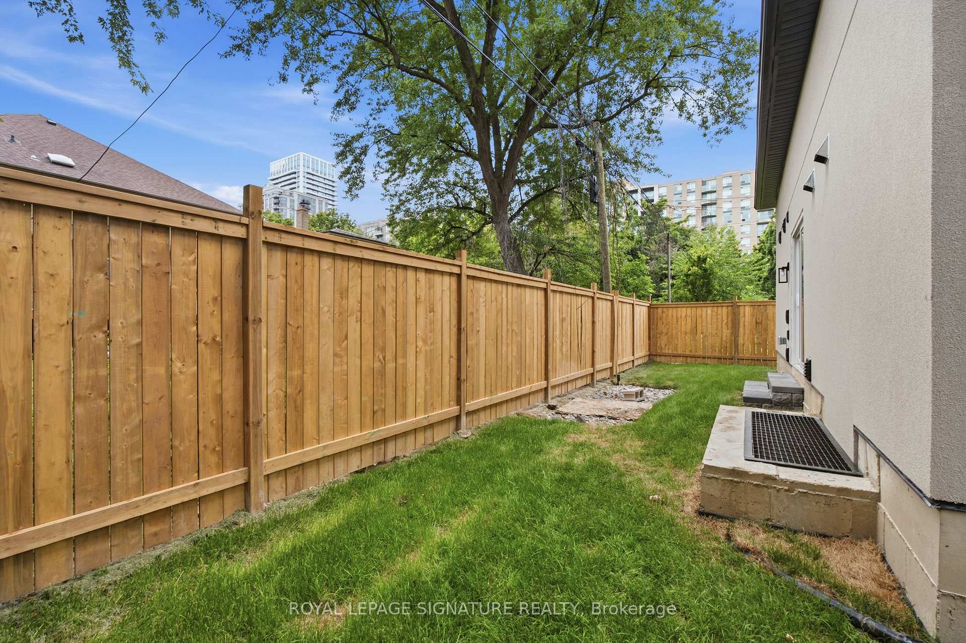 Photo 29 of Unit 1B, 53 Bishop Avenue, North York, Newtonbrook East — HOMEH