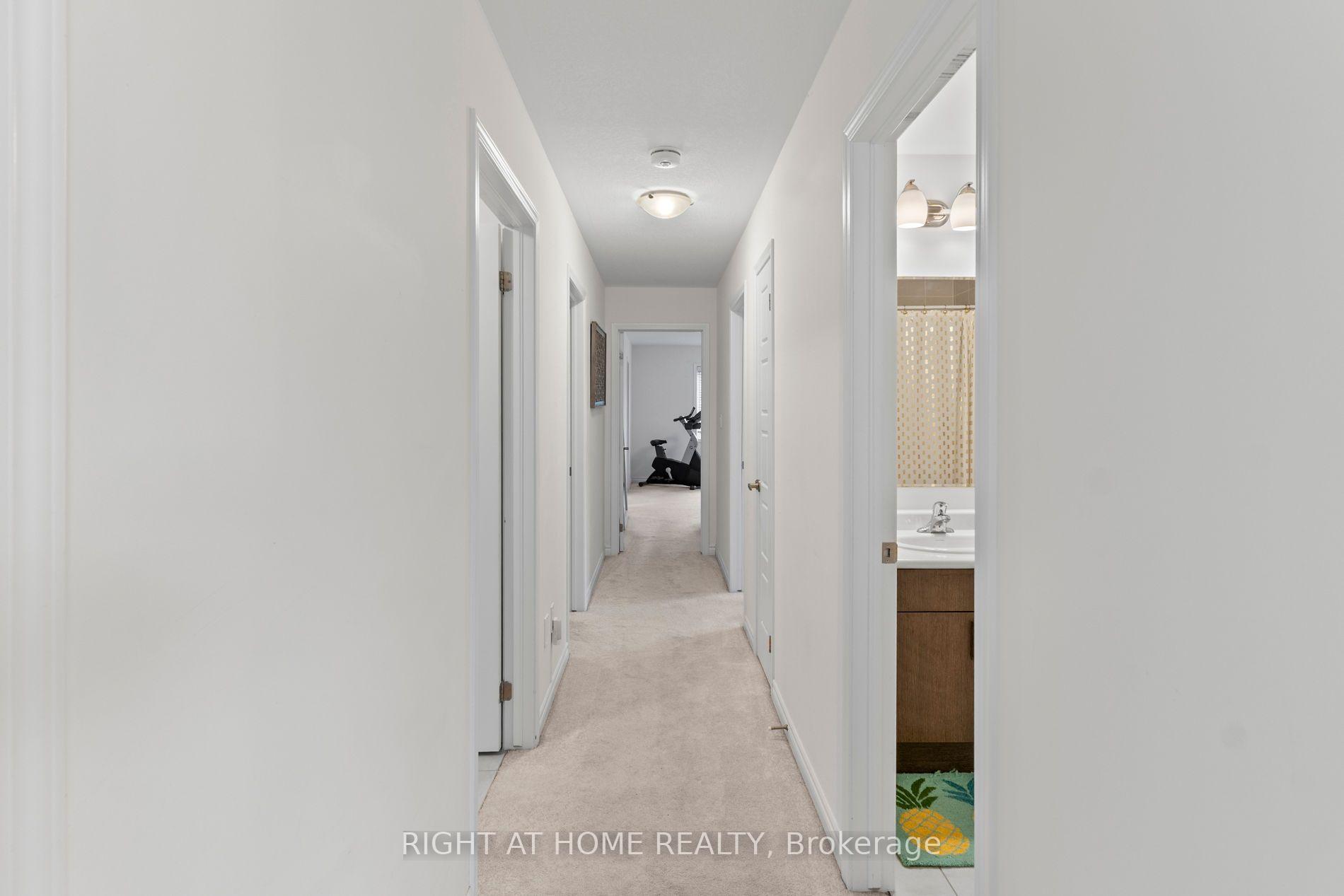 Photo 48 of 404 Equestrian Way, Cambridge, Hagey — HOMEH