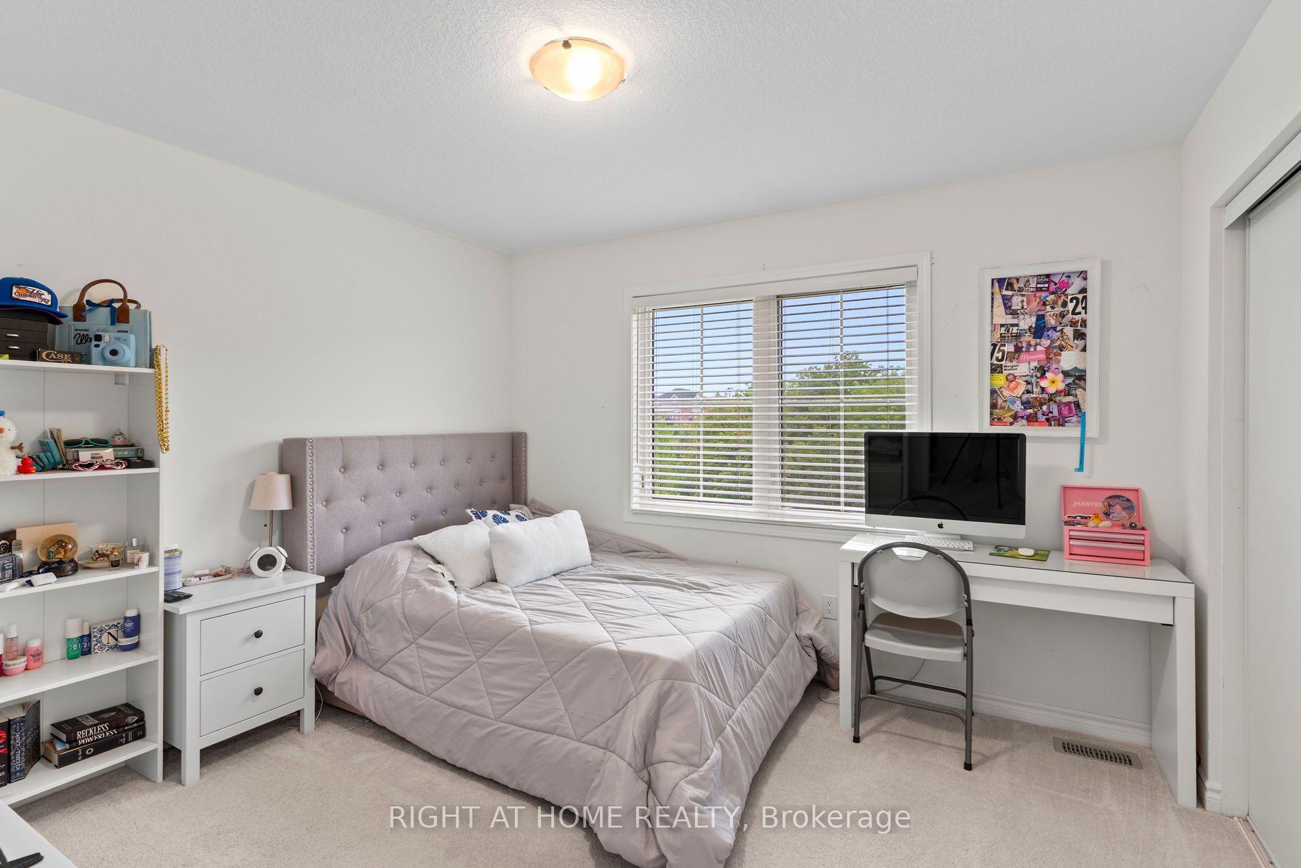 Photo 82 of 404 Equestrian Way, Cambridge, Hagey — HOMEH