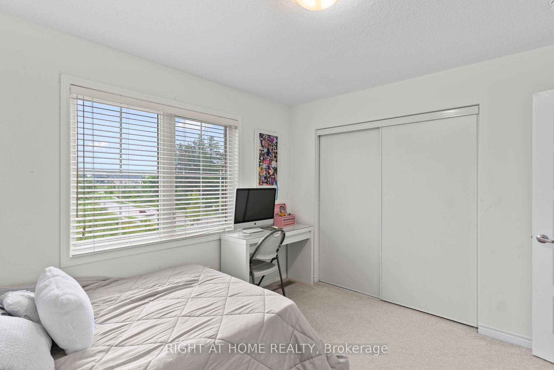 Photo 85 of 404 Equestrian Way, Cambridge, Hagey — HOMEH