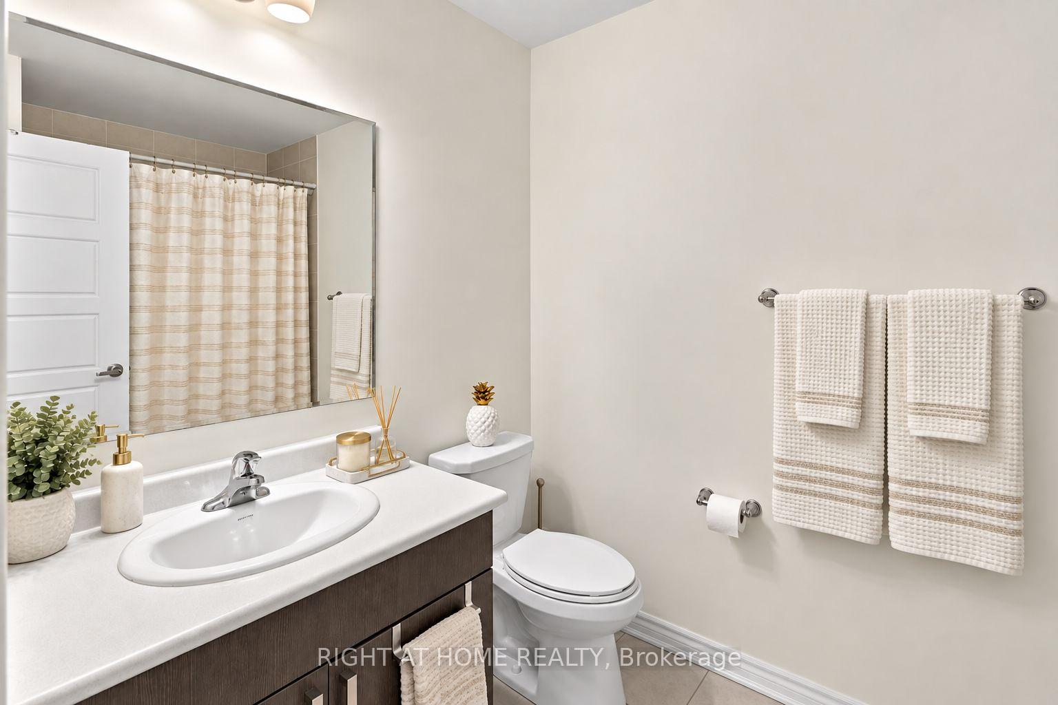 Photo 87 of 404 Equestrian Way, Cambridge, Hagey — HOMEH
