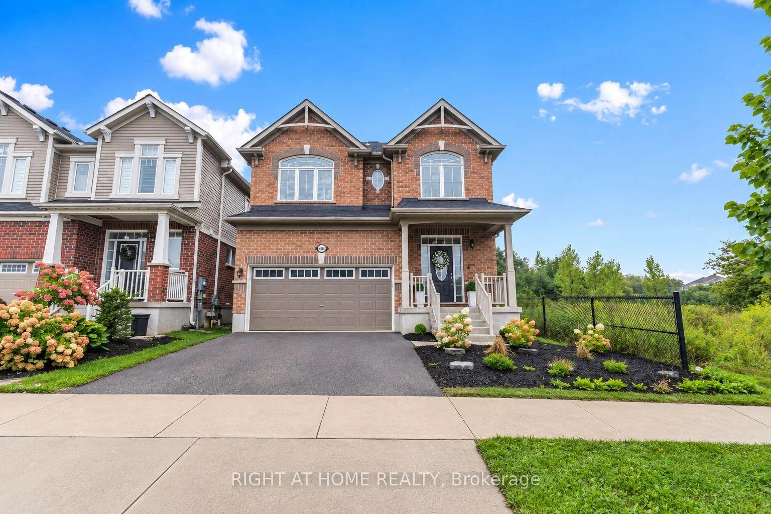 Photo of 404 Equestrian Way