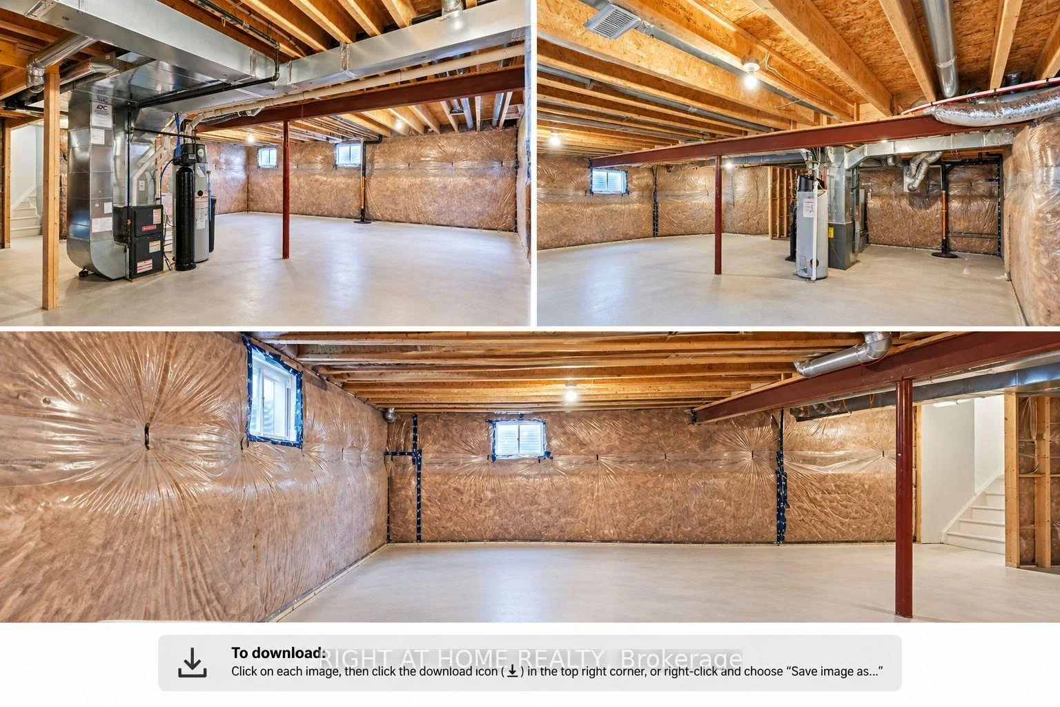Photo 22 of 404 Equestrian Way, Cambridge, Hagey — HOMEH
