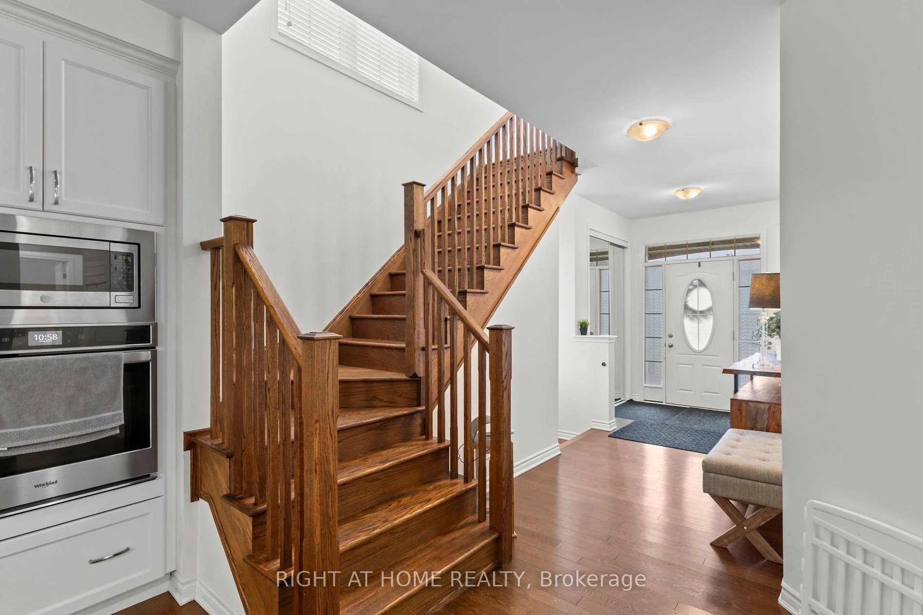 Photo 63 of 404 Equestrian Way, Cambridge, Hagey — HOMEH