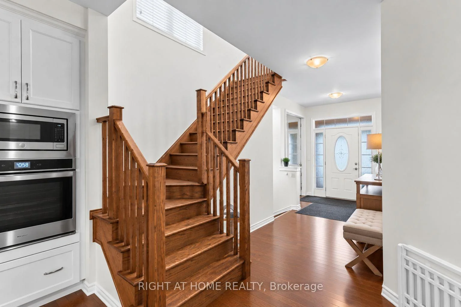 Photo 65 of 404 Equestrian Way, Cambridge, Hagey — HOMEH