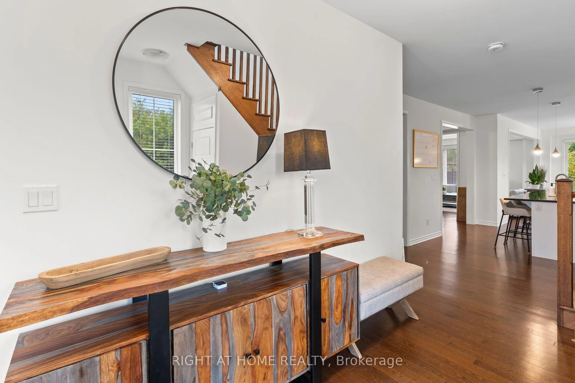 Photo 66 of 404 Equestrian Way, Cambridge, Hagey — HOMEH