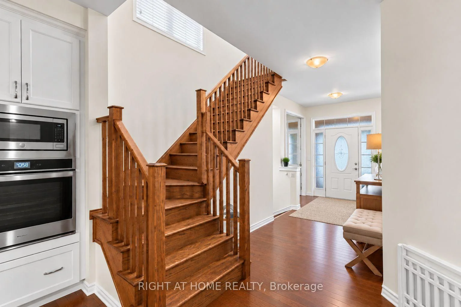 Photo 73 of 404 Equestrian Way, Cambridge, Hagey — HOMEH