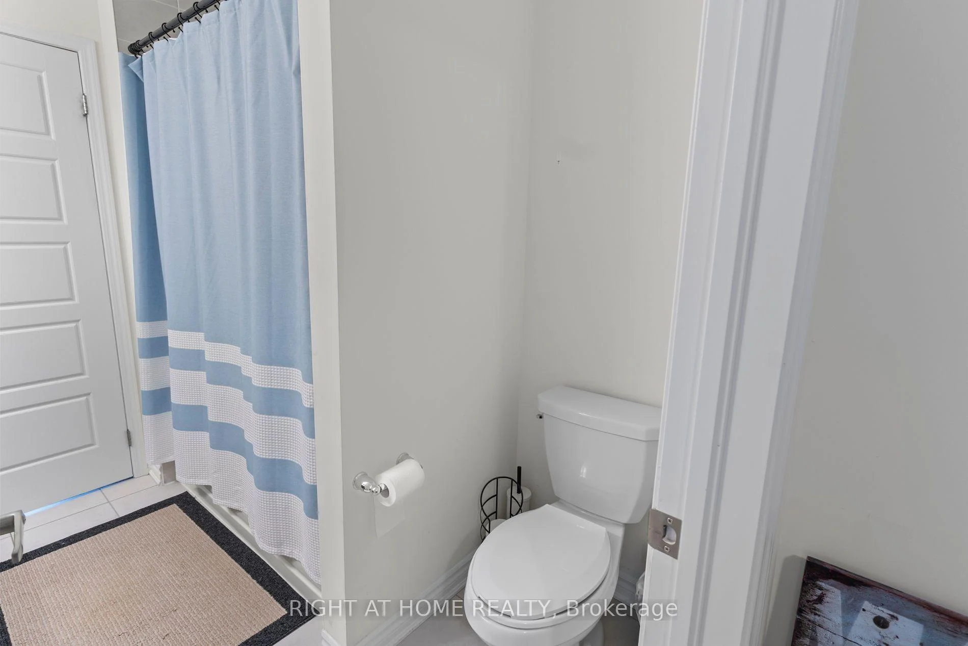 Photo 80 of 404 Equestrian Way, Cambridge, Hagey — HOMEH