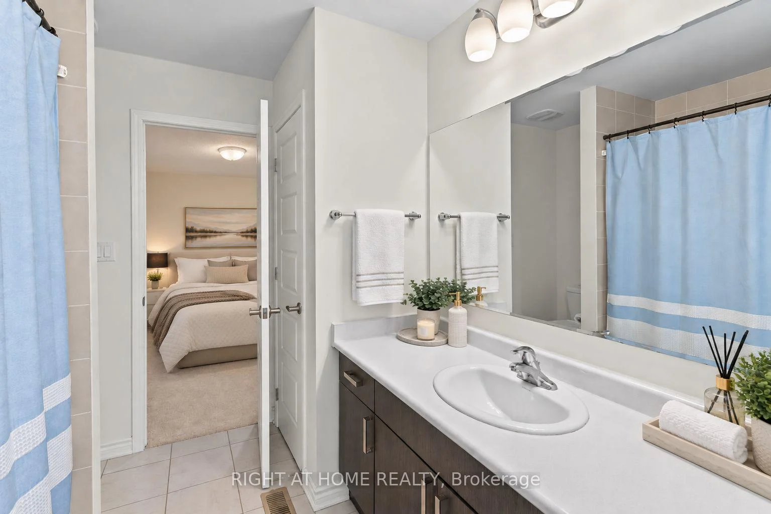 Photo 81 of 404 Equestrian Way, Cambridge, Hagey — HOMEH