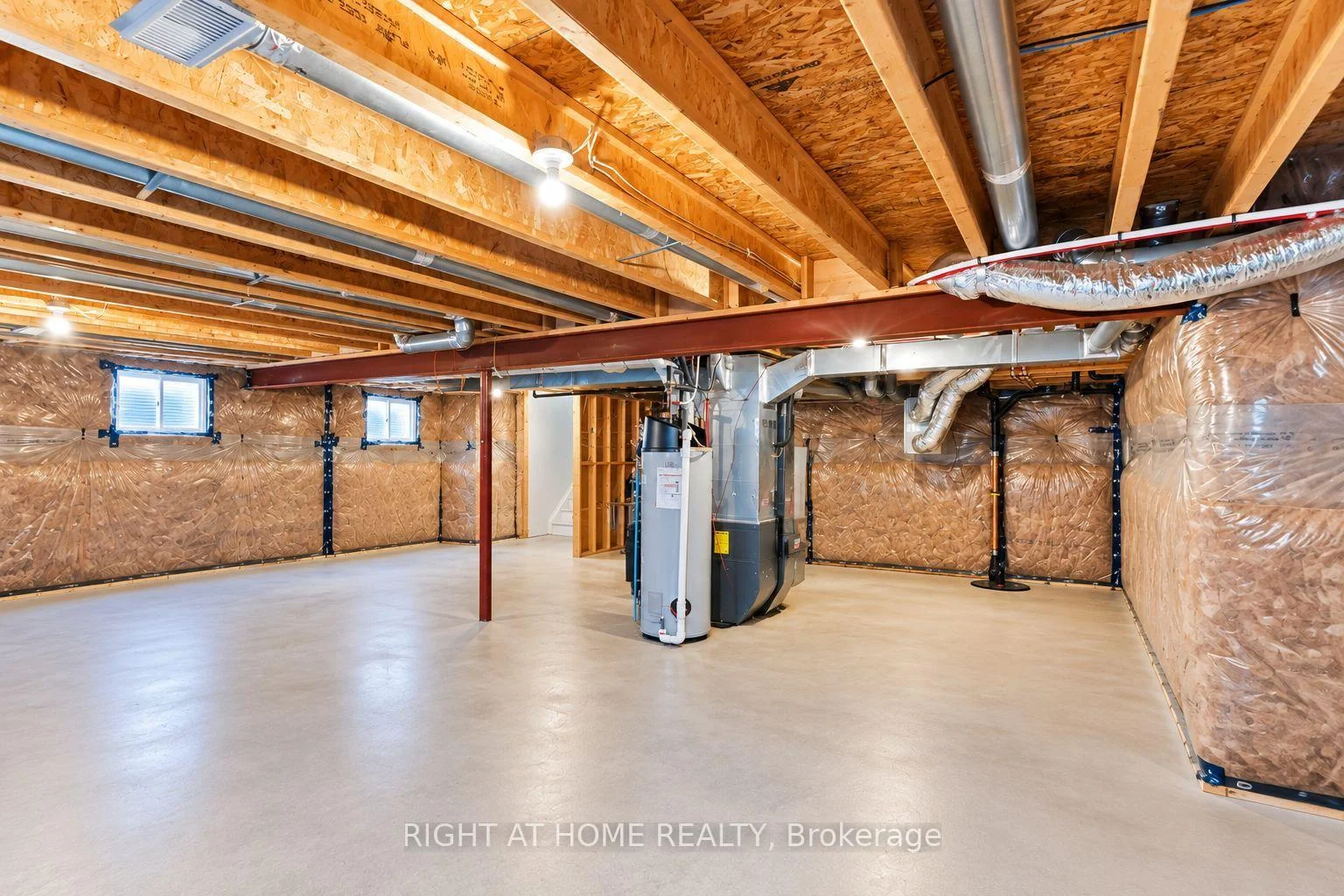 Photo 90 of 404 Equestrian Way, Cambridge, Hagey — HOMEH