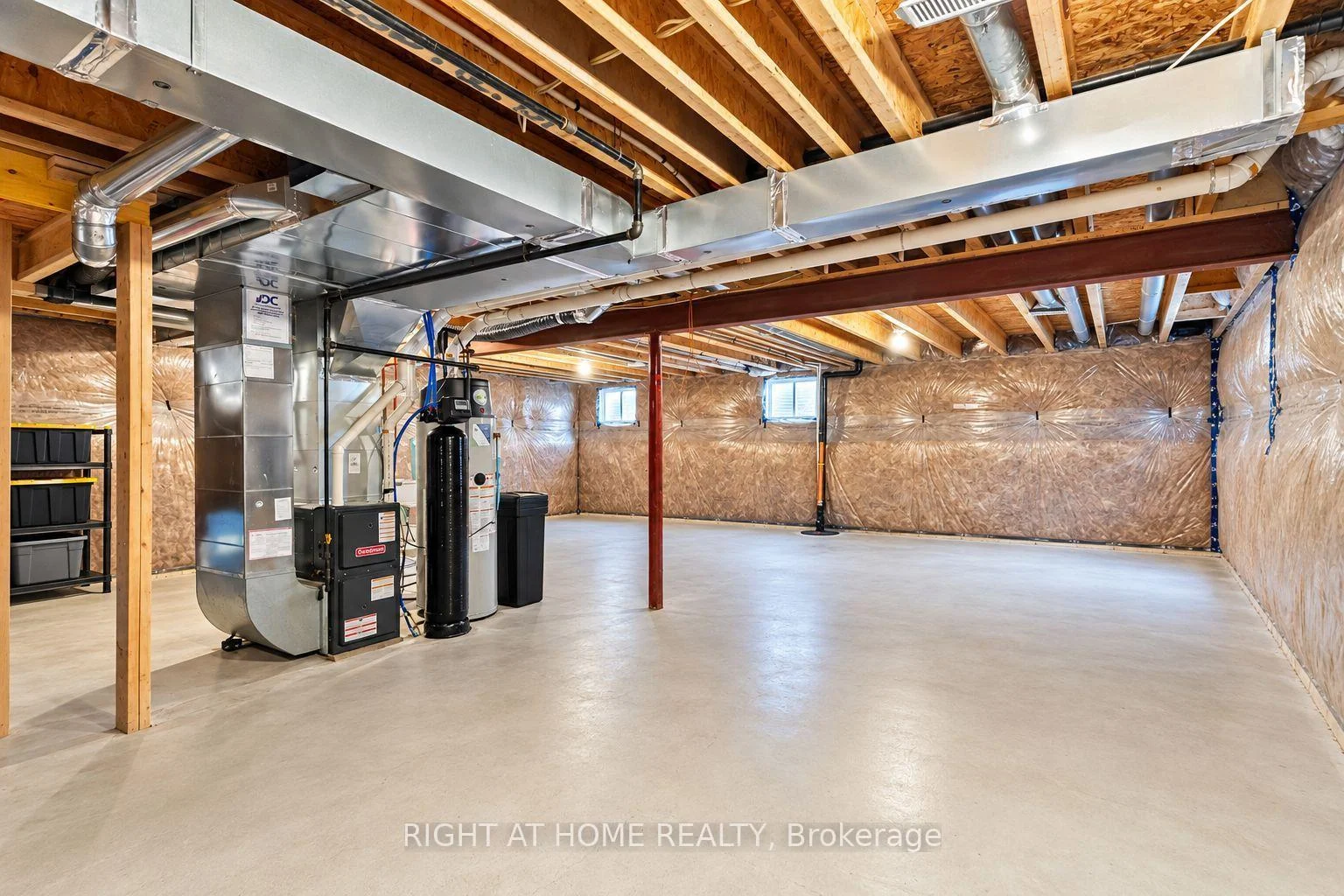 Photo 93 of 404 Equestrian Way, Cambridge, Hagey — HOMEH