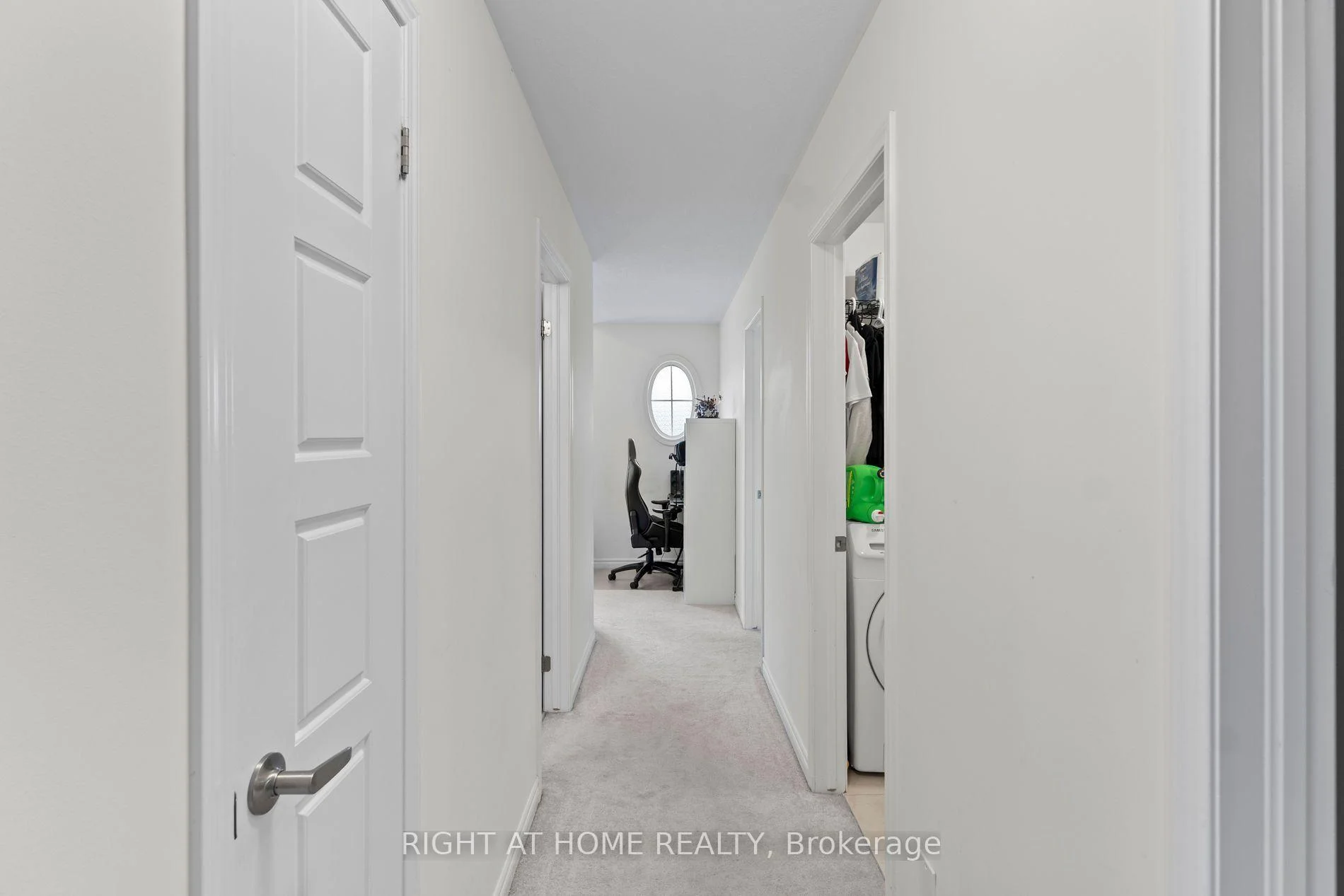 Photo 97 of 404 Equestrian Way, Cambridge, Hagey — HOMEH