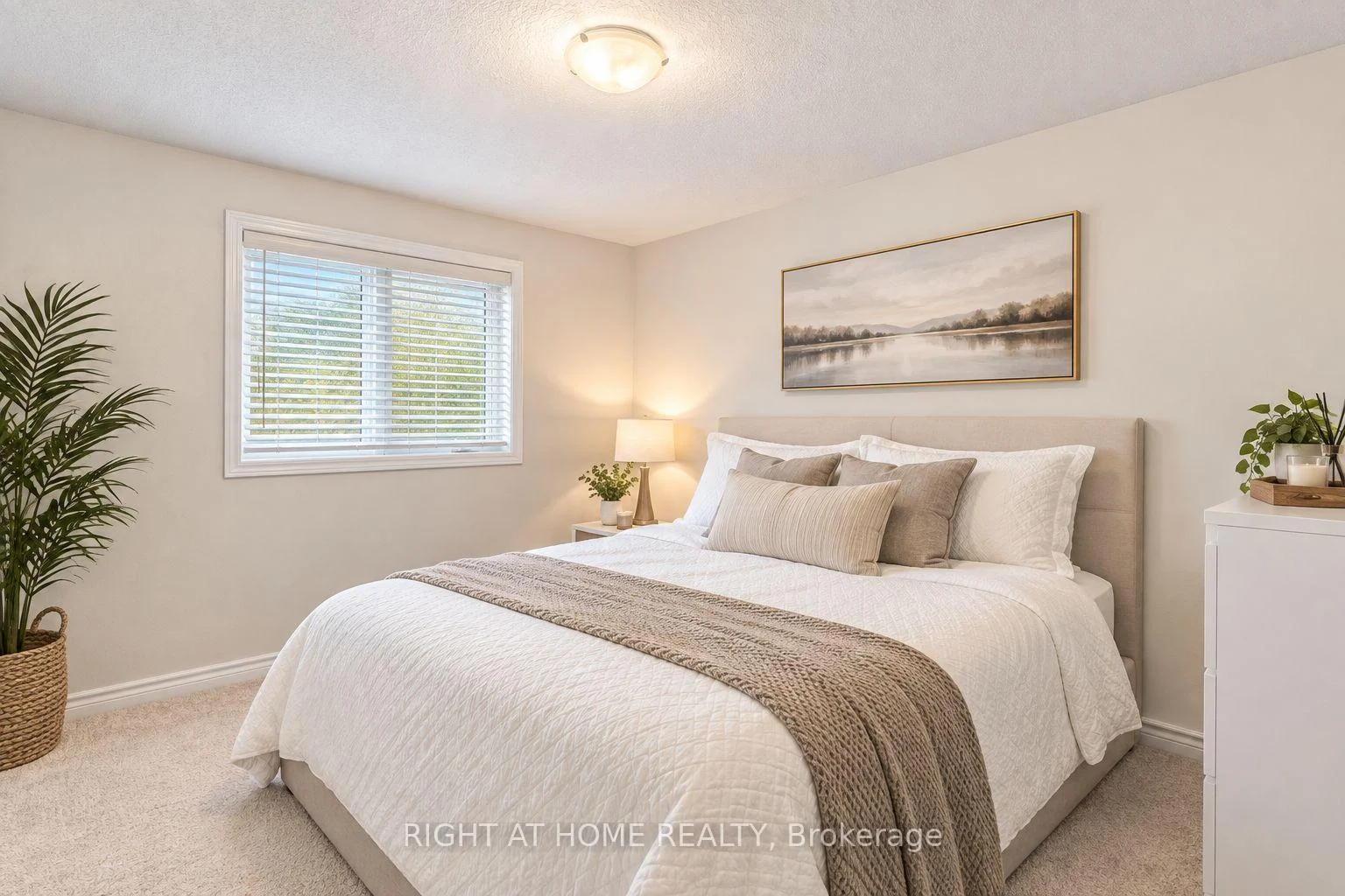 Photo 98 of 404 Equestrian Way, Cambridge, Hagey — HOMEH