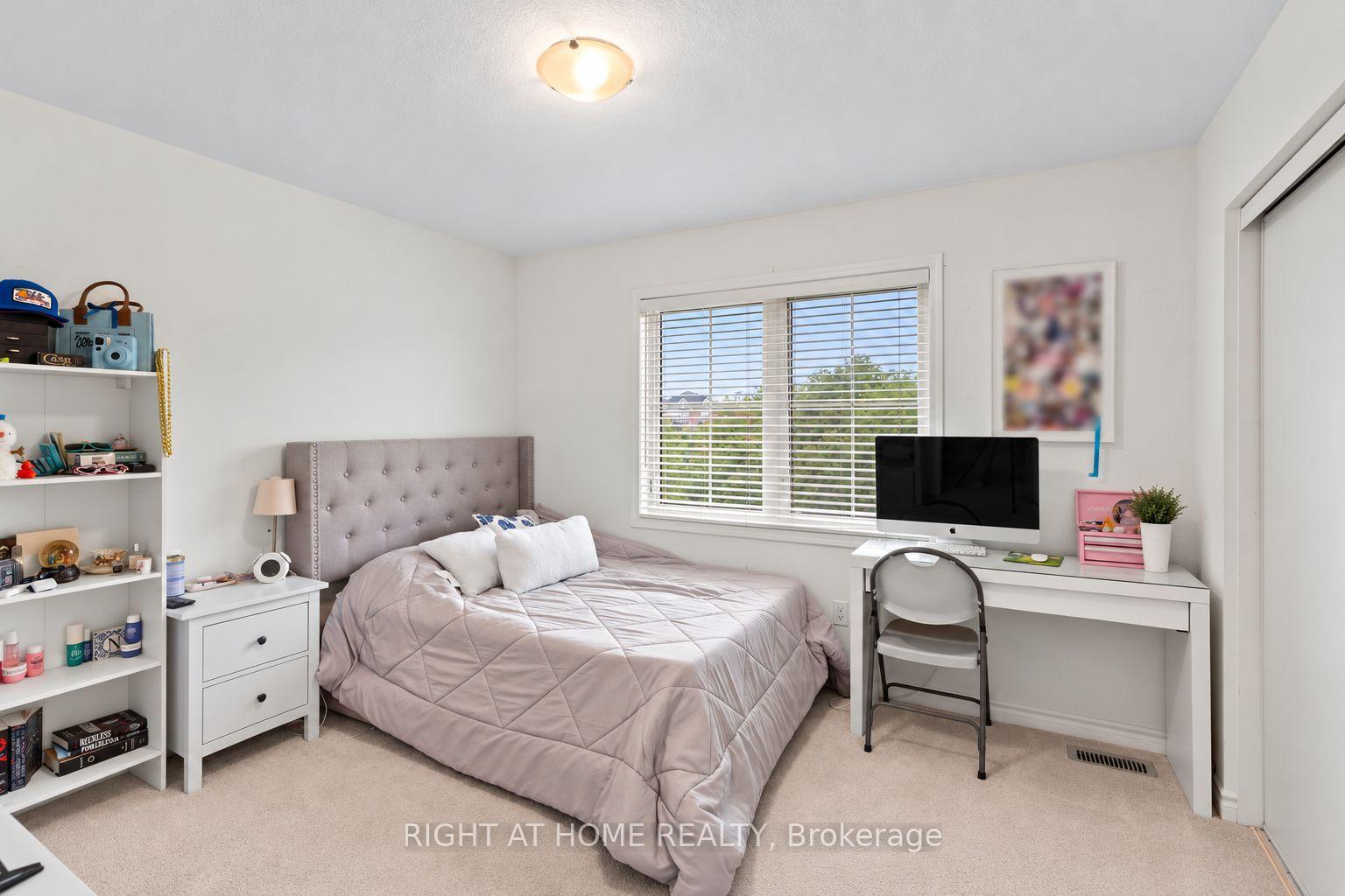 Photo 84 of 404 Equestrian Way, Cambridge, Hagey — HOMEH