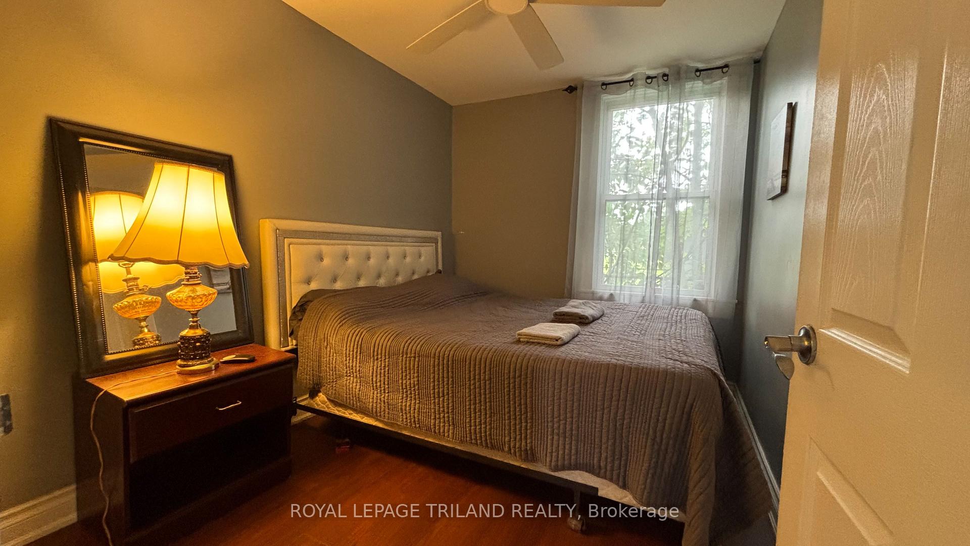 Photo 6 of Unit Main, 332 Colborne Street, Central Elgin, Port Stanley — HOMEH