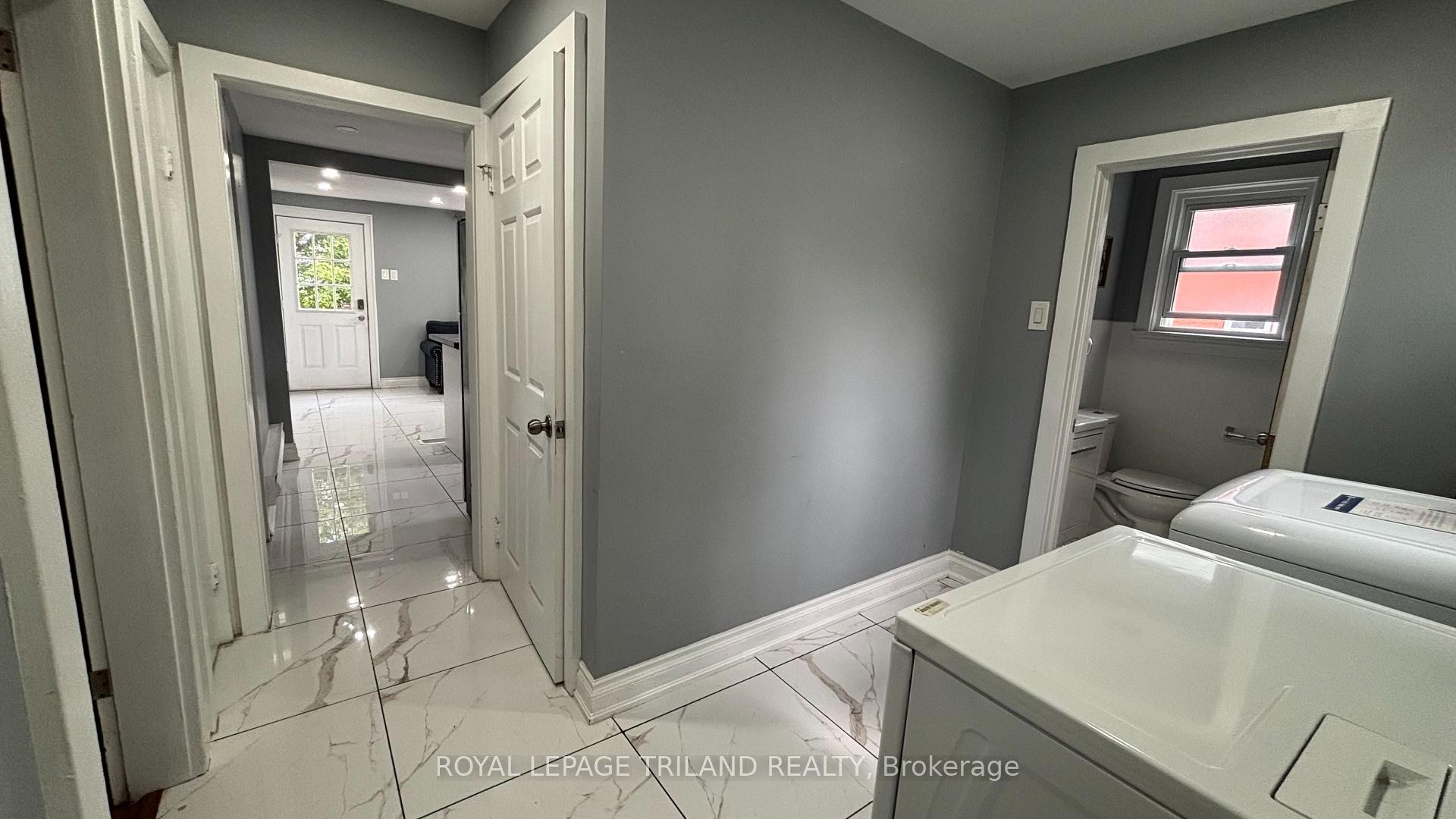 Photo 7 of Unit Main, 332 Colborne Street, Central Elgin, Port Stanley — HOMEH