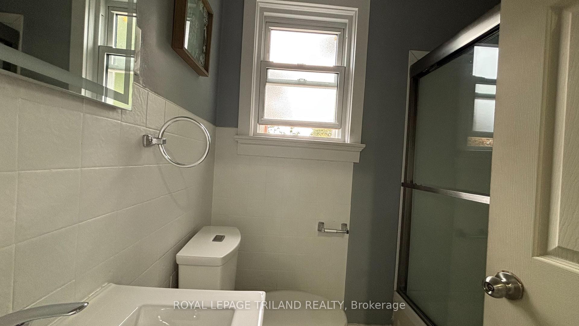 Photo 8 of Unit Main, 332 Colborne Street, Central Elgin, Port Stanley — HOMEH