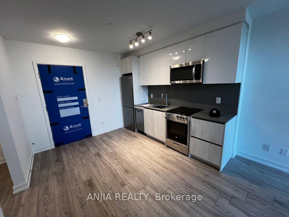 Photo 1 of Unit 412, 3100 Keele Street, North York, Downsview-Roding-CFB — HOMEH
