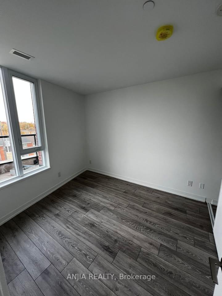Photo 2 of Unit 412, 3100 Keele Street, North York, Downsview-Roding-CFB — HOMEH