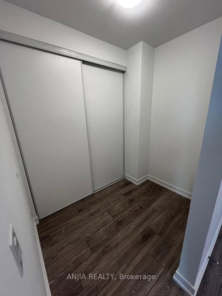 Photo 3 of Unit 412, 3100 Keele Street, North York, Downsview-Roding-CFB — HOMEH