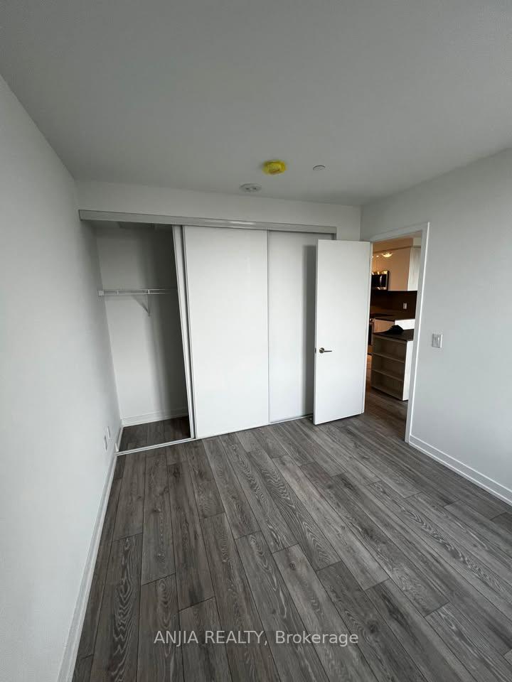 Photo 5 of Unit 412, 3100 Keele Street, North York, Downsview-Roding-CFB — HOMEH