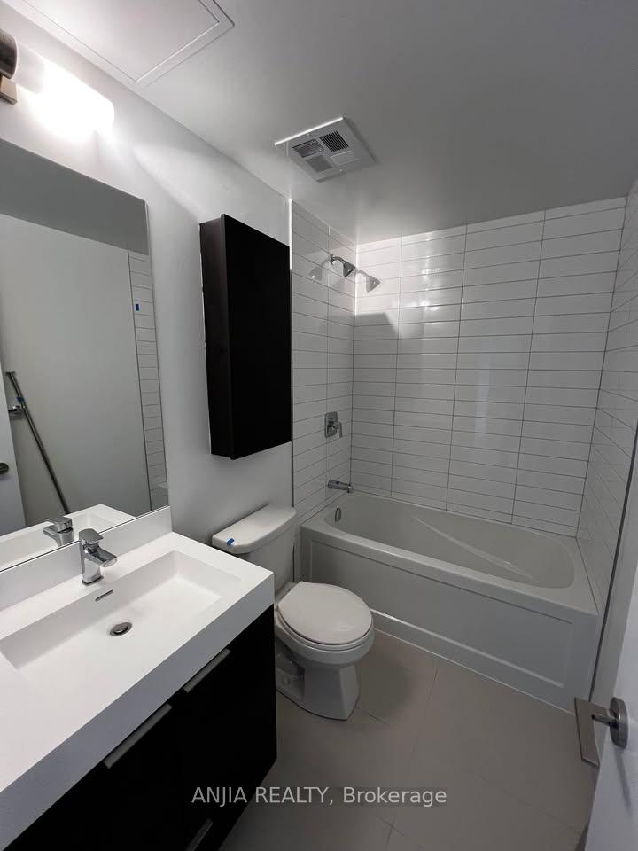 Photo 6 of Unit 412, 3100 Keele Street, North York, Downsview-Roding-CFB — HOMEH
