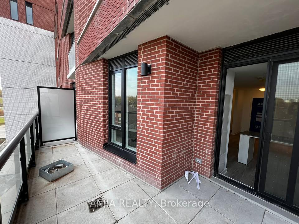 Photo 8 of Unit 412, 3100 Keele Street, North York, Downsview-Roding-CFB — HOMEH