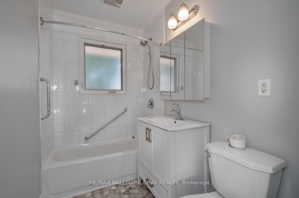 Photo 22 of 262 Bellevue Street, Peterborough, Northcrest Ward 5 — HOMEH