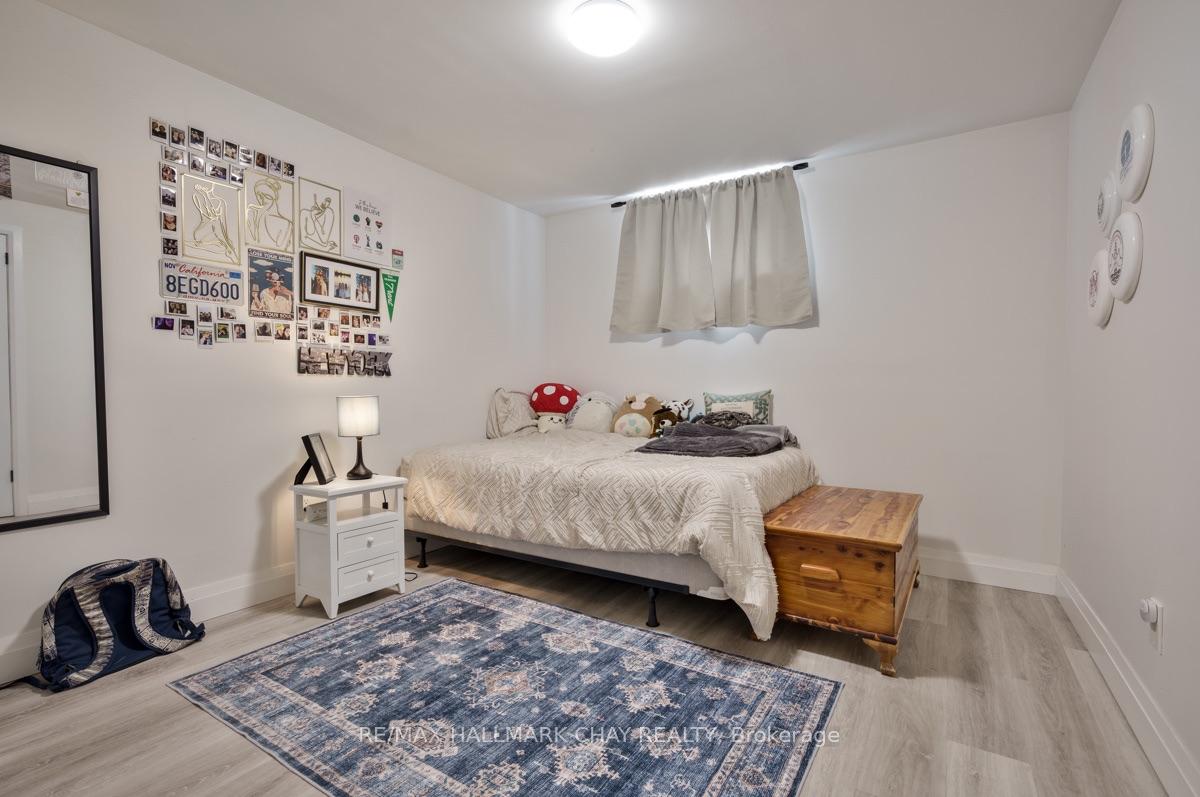 Photo 31 of 262 Bellevue Street, Peterborough, Northcrest Ward 5 — HOMEH