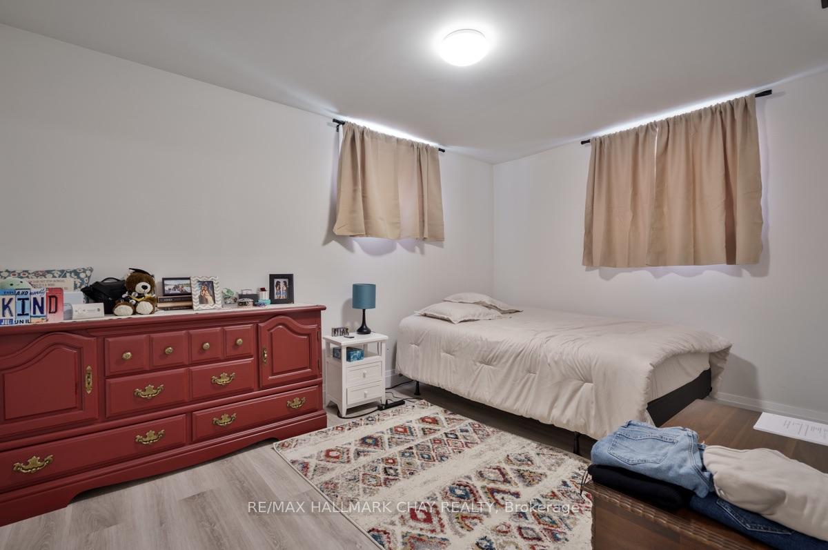 Photo 32 of 262 Bellevue Street, Peterborough, Northcrest Ward 5 — HOMEH