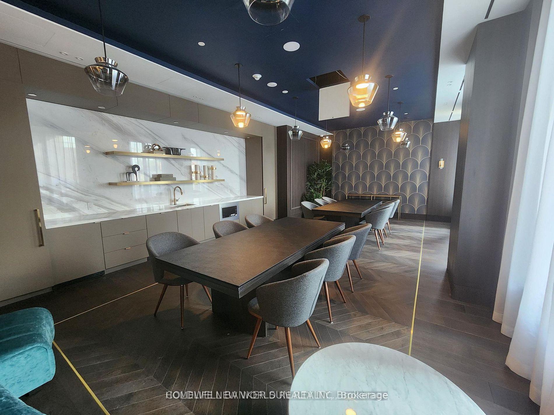 Photo 2 of Unit 1511, 2851 Highway 7 Road, Vaughan, Vaughan Corporate Centre — HOMEH