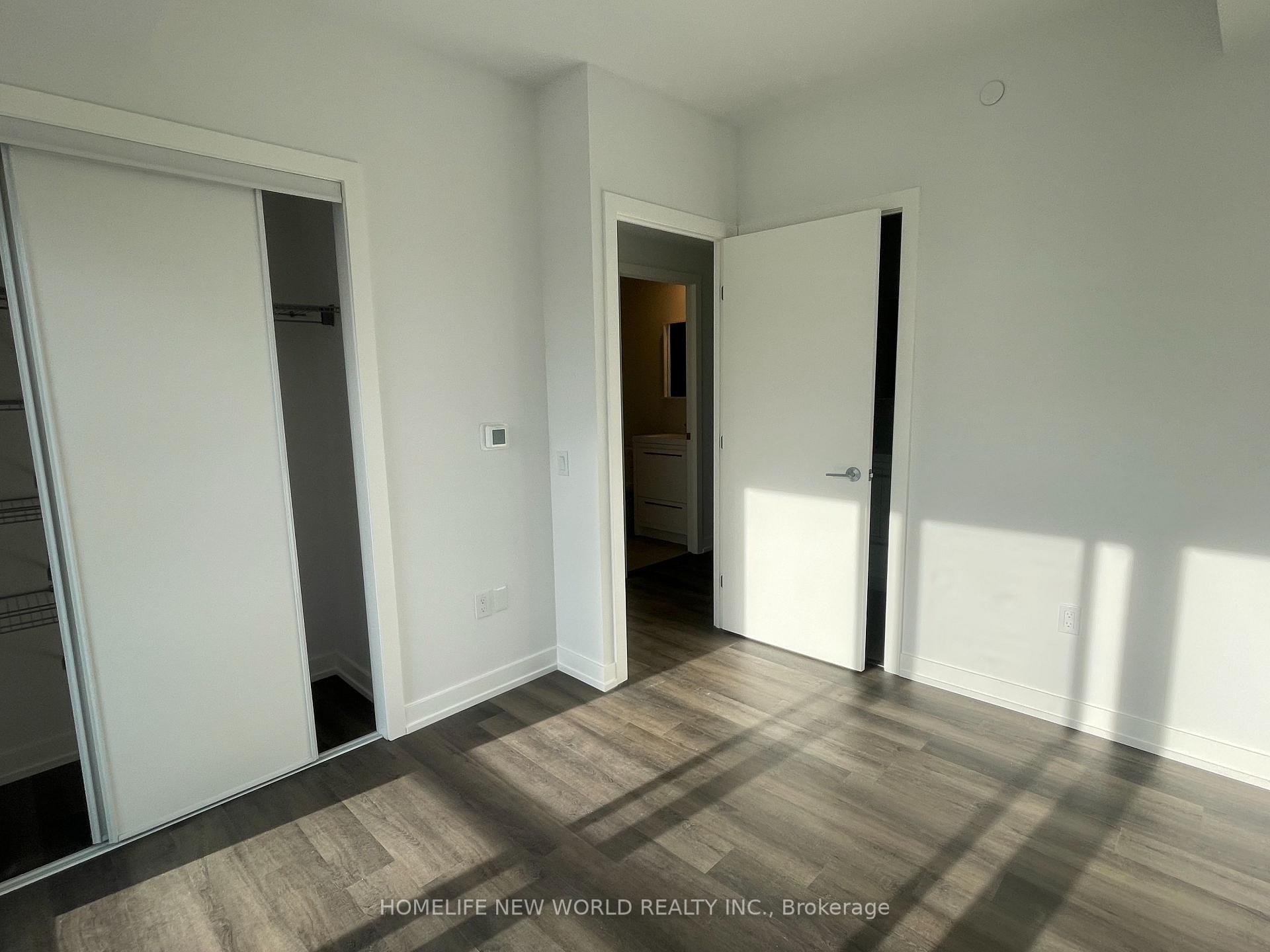 Photo 5 of Unit 1511, 2851 Highway 7 Road, Vaughan, Vaughan Corporate Centre — HOMEH