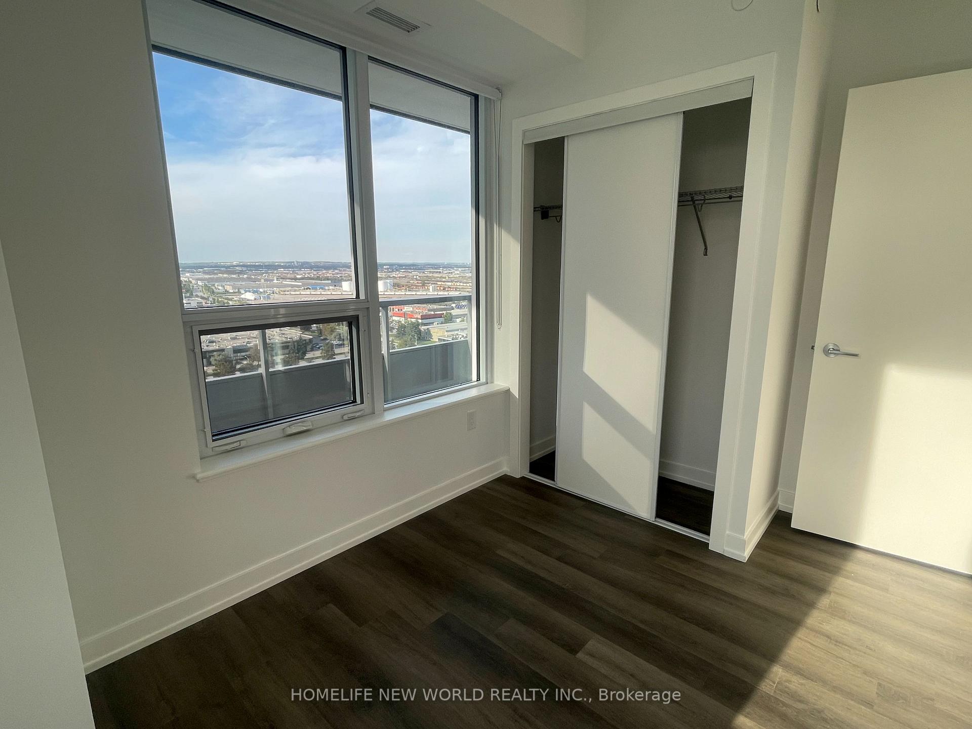 Photo 6 of Unit 1511, 2851 Highway 7 Road, Vaughan, Vaughan Corporate Centre — HOMEH