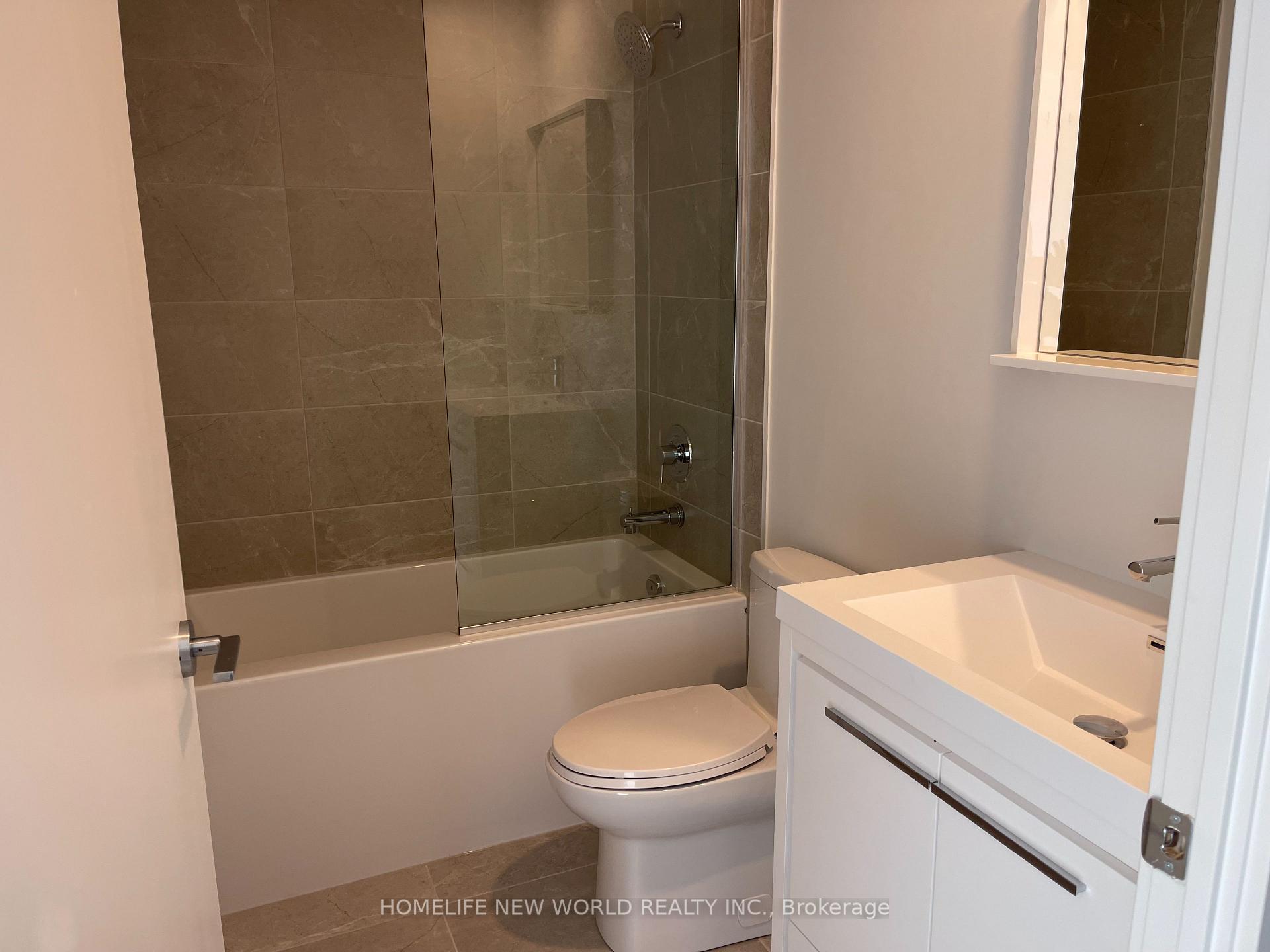 Photo 7 of Unit 1511, 2851 Highway 7 Road, Vaughan, Vaughan Corporate Centre — HOMEH