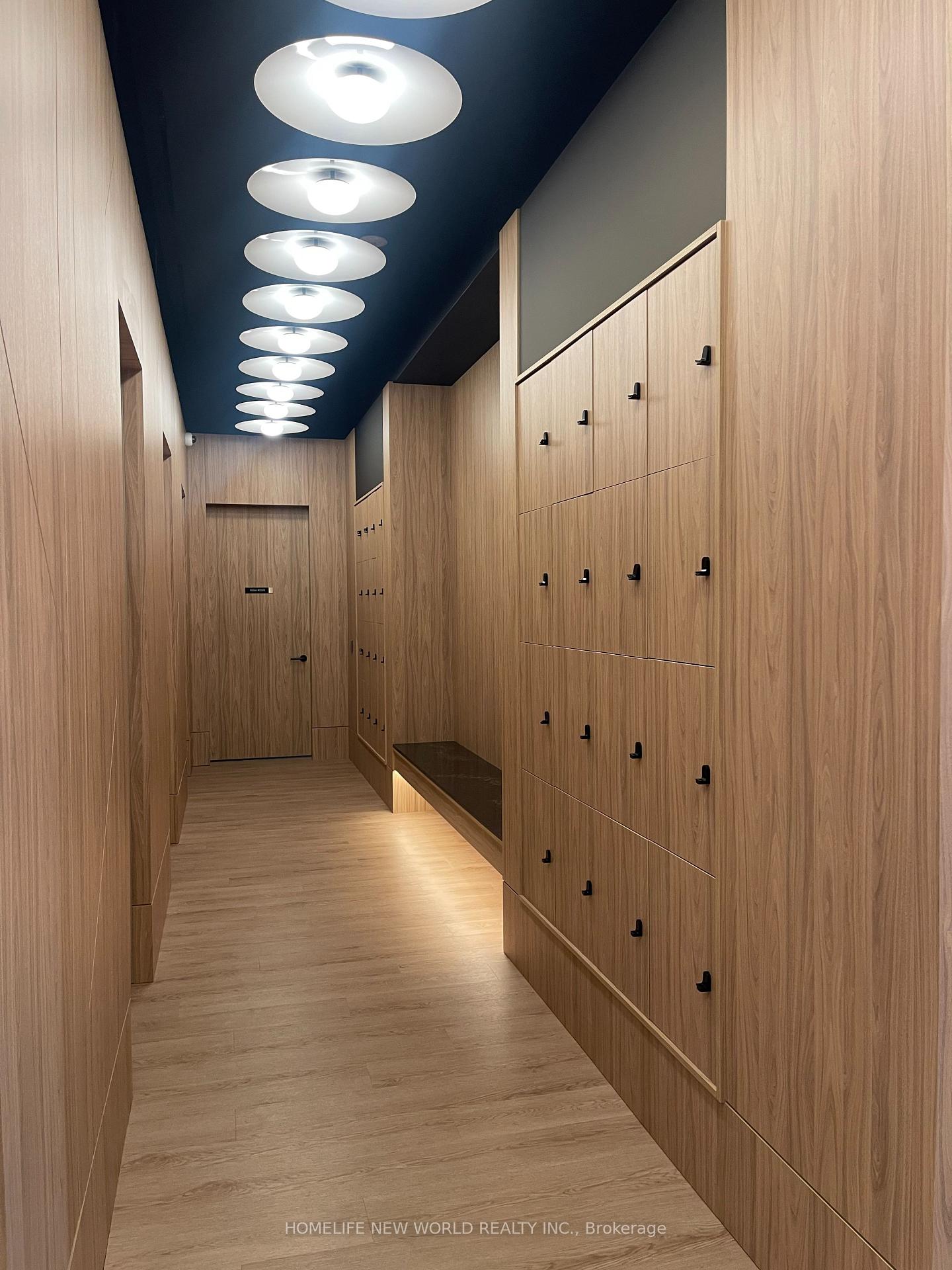 Photo 12 of Unit 1511, 2851 Highway 7 Road, Vaughan, Vaughan Corporate Centre — HOMEH