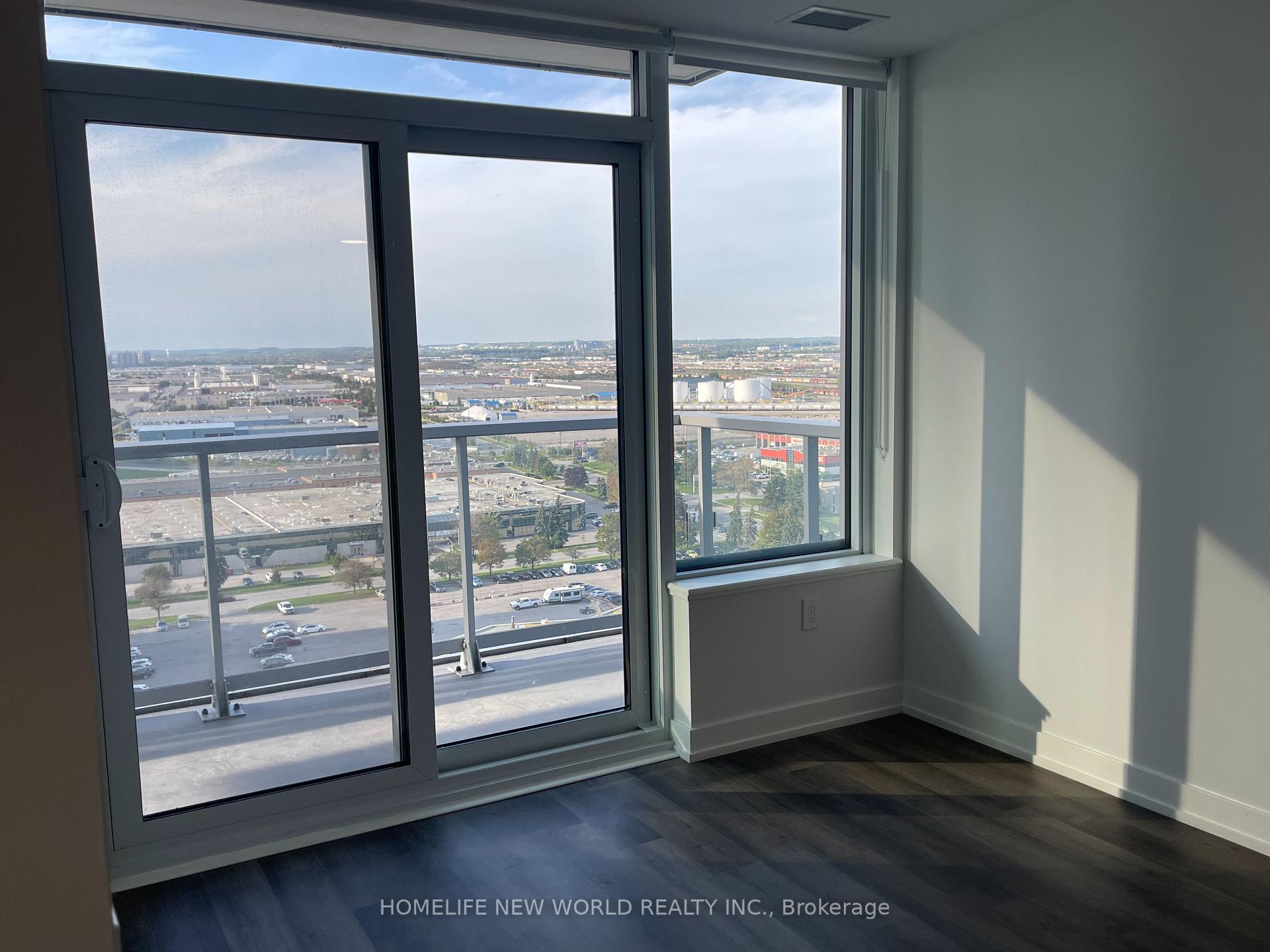 Photo 13 of Unit 1511, 2851 Highway 7 Road, Vaughan, Vaughan Corporate Centre — HOMEH
