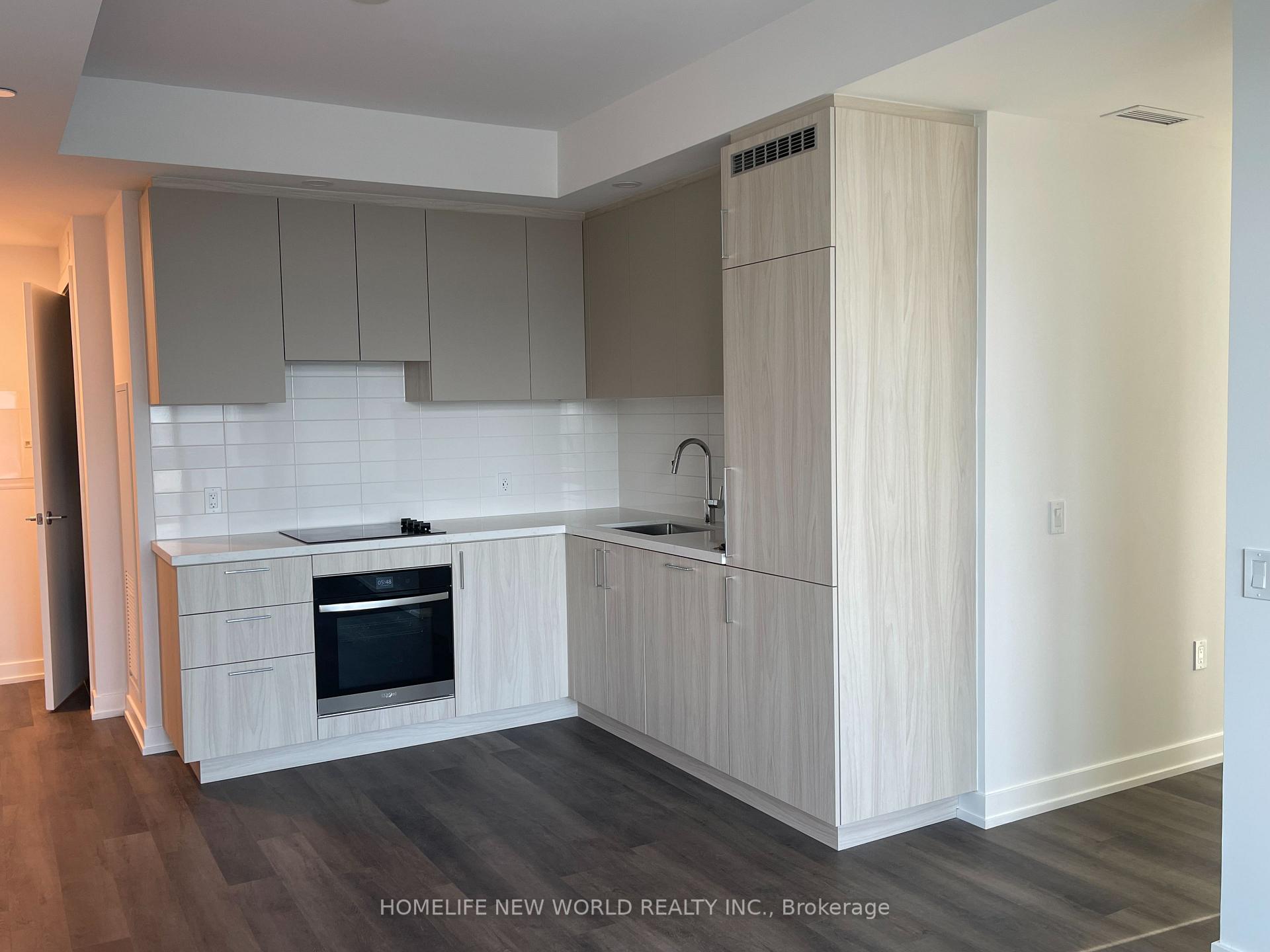 Photo 14 of Unit 1511, 2851 Highway 7 Road, Vaughan, Vaughan Corporate Centre — HOMEH