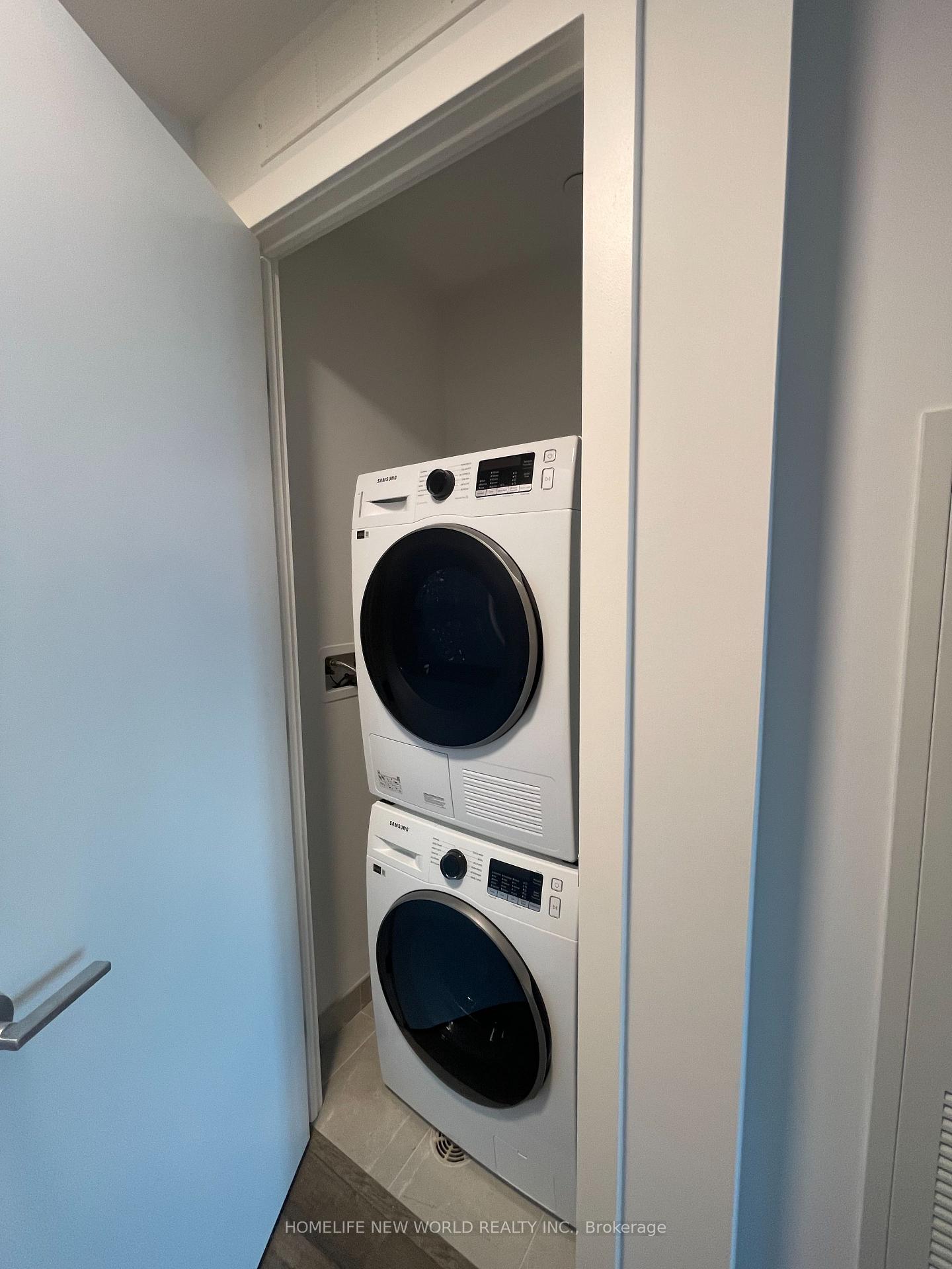 Photo 15 of Unit 1511, 2851 Highway 7 Road, Vaughan, Vaughan Corporate Centre — HOMEH