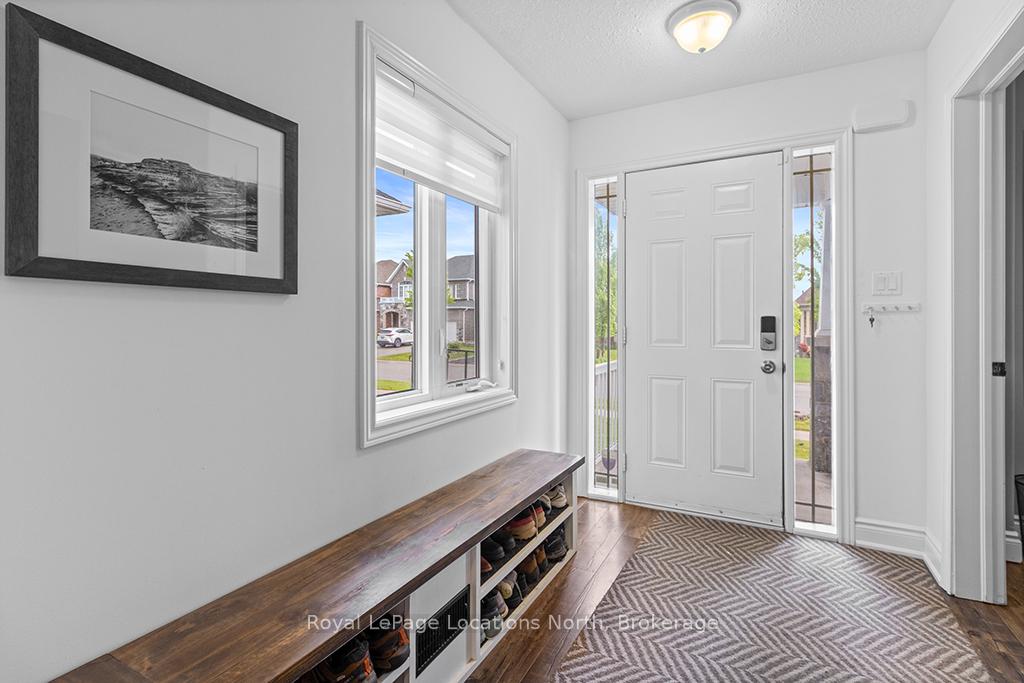 Photo 6 of 3112 Emperor Drive, Orillia — HOMEH