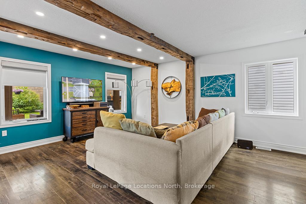 Photo 7 of 3112 Emperor Drive, Orillia — HOMEH